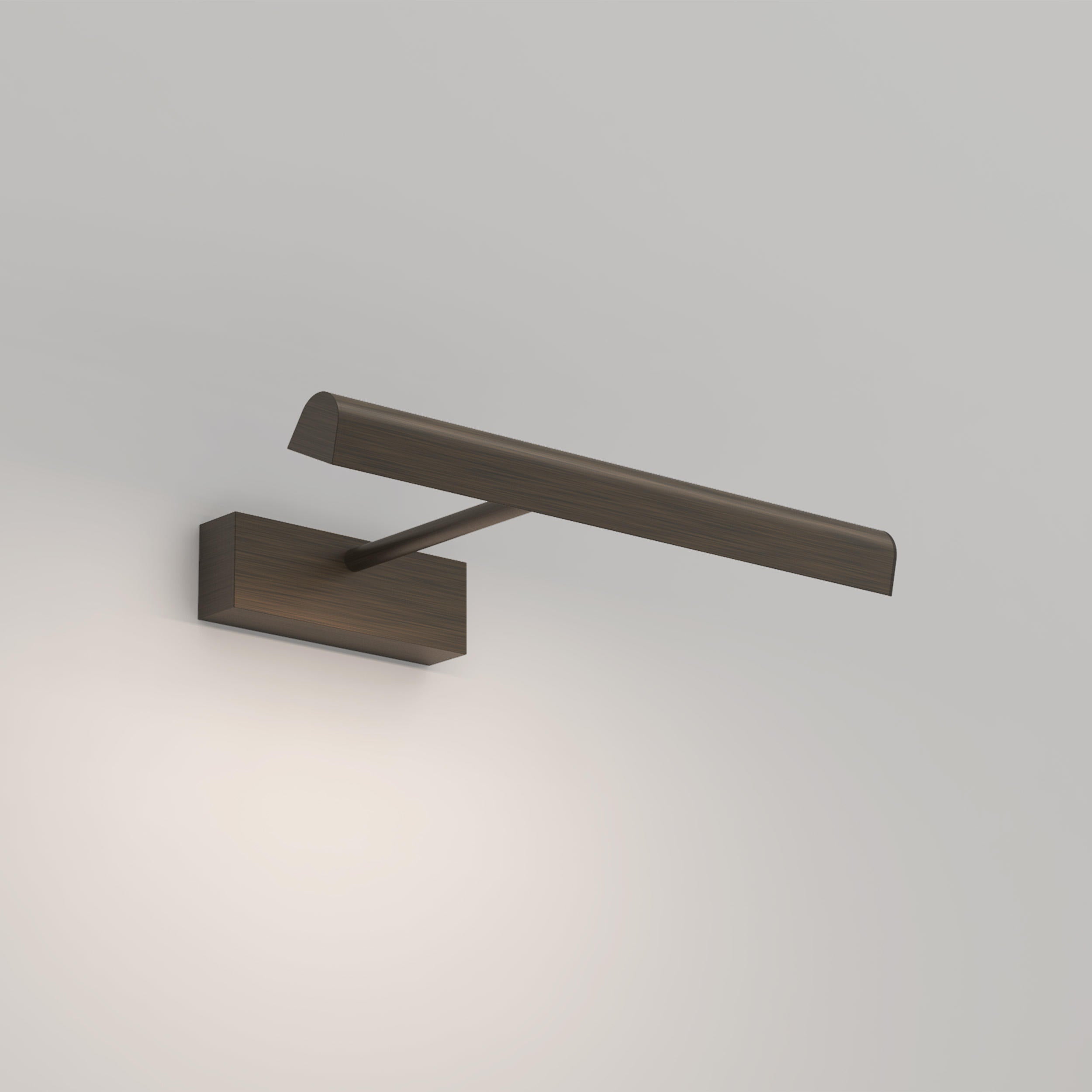 Astro Lighting Renoir 350 Picture Light | All Square Lighting