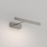 Astro Lighting Renoir 350 Picture Light | All Square Lighting