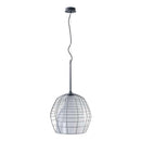 Diesel Living Cage Large Pendant Light | All Square Lighting