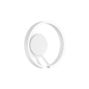 Occhio Mito Aura 40 Wall Light | All Square Lighting