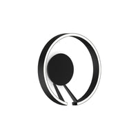 Occhio Mito Aura 40 Wall Light | All Square Lighting