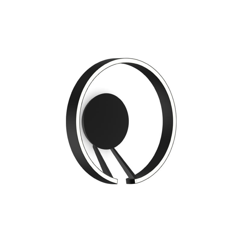 Occhio Mito Aura 40 Wall Light | All Square Lighting