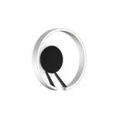 Occhio Mito Aura 40 Wall Light | All Square Lighting