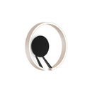 Occhio Mito Aura 40 Wall Light | All Square Lighting