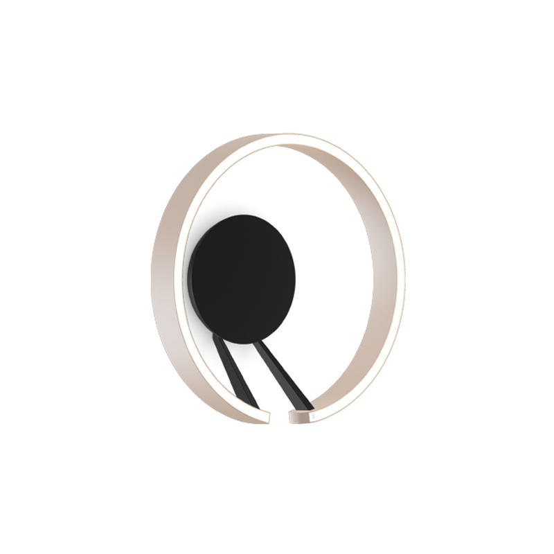 Occhio Mito Aura 40 Wall Light | All Square Lighting