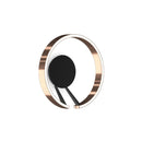 Occhio Mito Aura 40 Wall Light | All Square Lighting