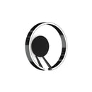 Occhio Mito Aura 40 Wall Light | All Square Lighting