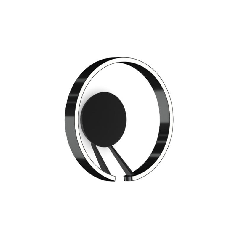 Occhio Mito Aura 40 Wall Light | All Square Lighting