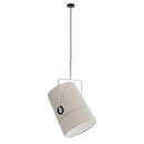 Diesel Living Fork Large Pendant Light | All Square Lighting