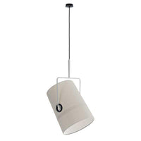 Diesel Living Fork Large Pendant Light | All Square Lighting