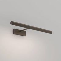 Astro Lighting Renoir 680 Picture Light | All Square Lighting