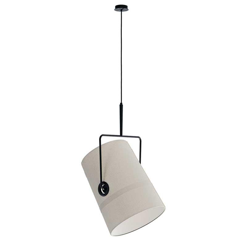 Diesel Living Fork Large Pendant Light | All Square Lighting