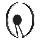 Occhio Mito Aura 60 Wall Light | All Square Lighting