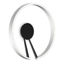Occhio Mito Aura 60 Wall Light | All Square Lighting