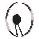 Occhio Mito Aura 60 Wall Light | All Square Lighting