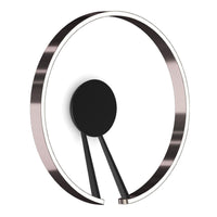 Occhio Mito Aura 60 Wall Light | All Square Lighting