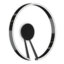 Occhio Mito Aura 60 Wall Light | All Square Lighting