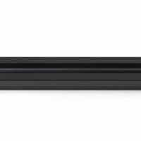 Astro Lighting Track 1m | All Square Lighting