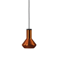 Diesel Living Flask A Pendant Light | All Square Lighting