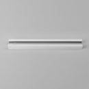 Astro Lighting Track 1m | All Square Lighting