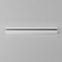 Astro Lighting Track 1m | All Square Lighting