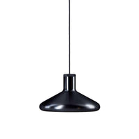 Diesel Living Flask B Pendant Light | All Square Lighting