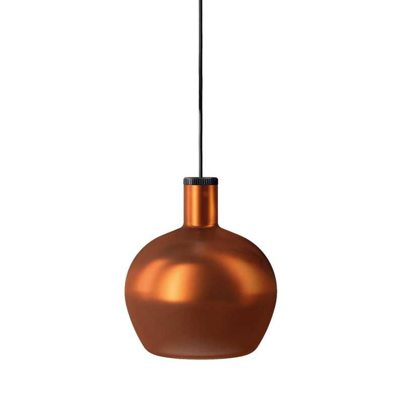 Diesel Living Flask C Pendant Light | All Square Lighting
