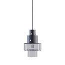 Diesel Living Gask Pendant Light | All Square Lighting