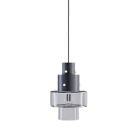Diesel Living Gask Pendant Light | All Square Lighting