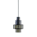 Diesel Living Gask Pendant Light | All Square Lighting