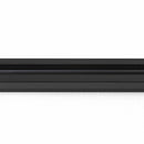 Astro Lighting Track 2m | All Square Lighting
