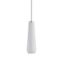 Diesel Living Glass Drop Pendant Light | All Square Lighting