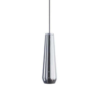Diesel Living Glass Drop Pendant Light | All Square Lighting