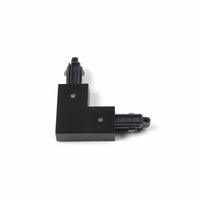 Astro Lighting Track 90° Corner Connector | All Square Lighting