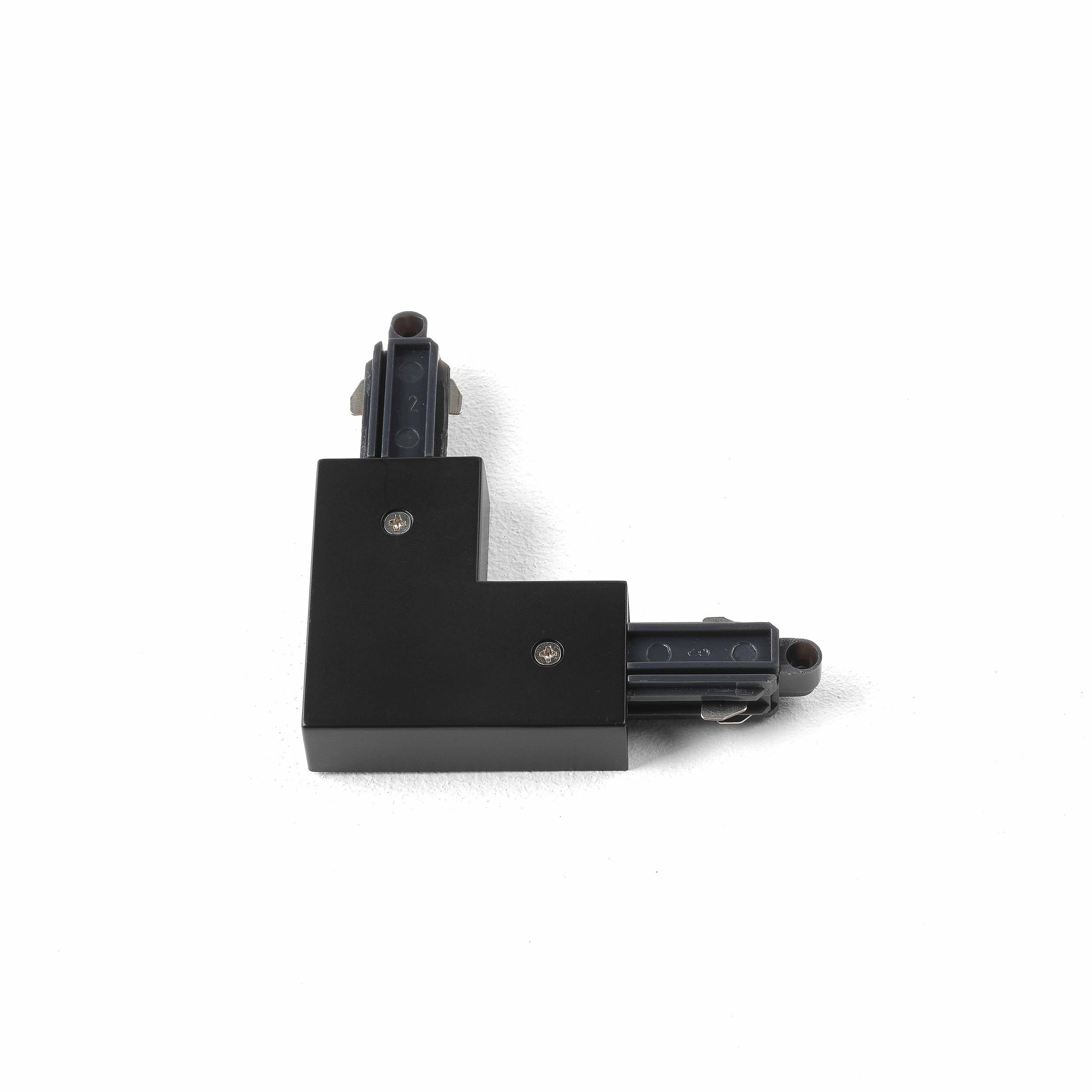 Astro Lighting Track 90° Corner Connector | All Square Lighting