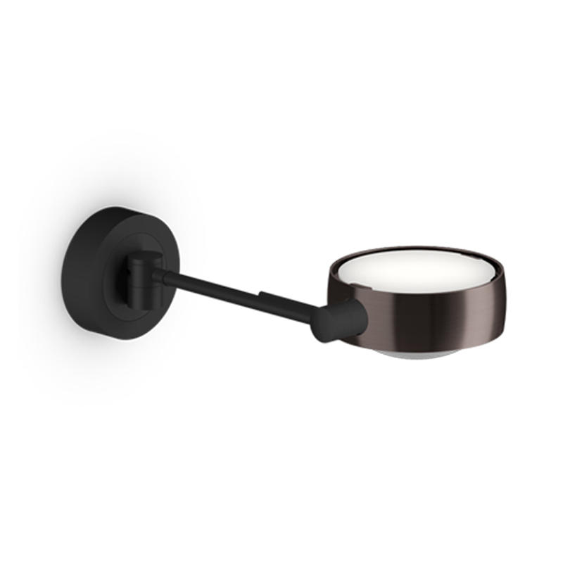 Occhio Sento Letto Up Wall Light | All Square Lighting
