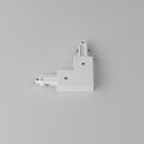 Astro Lighting Track 90° Corner Connector | All Square Lighting