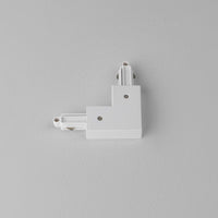 Astro Lighting Track 90° Corner Connector | All Square Lighting
