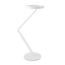Occhio Gioia Equilibrio Table Lamp | All Square Lighting