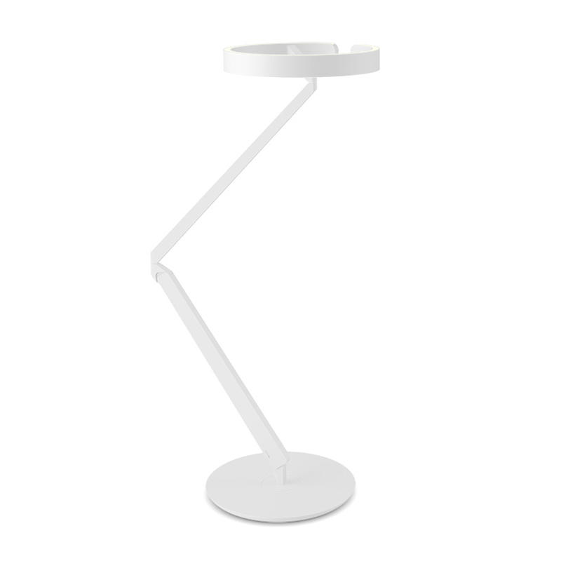 Occhio Gioia Equilibrio Table Lamp | All Square Lighting