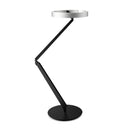 Occhio Gioia Equilibrio Table Lamp | All Square Lighting