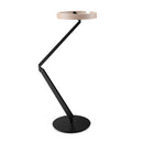 Occhio Gioia Equilibrio Table Lamp | All Square Lighting