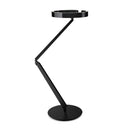 Occhio Gioia Equilibrio Table Lamp | All Square Lighting