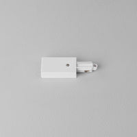 Astro Lighting Track Live End | All Square Lighting