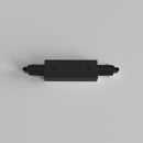 Astro Lighting Track Central Live Connector | All Square Lighting