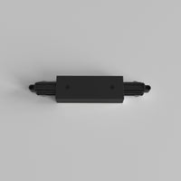 Astro Lighting Track Central Live Connector | All Square Lighting