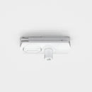Astro Lighting Track Pendant Connector | All Square Lighting