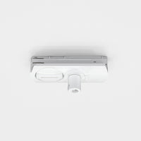 Astro Lighting Track Pendant Connector | All Square Lighting
