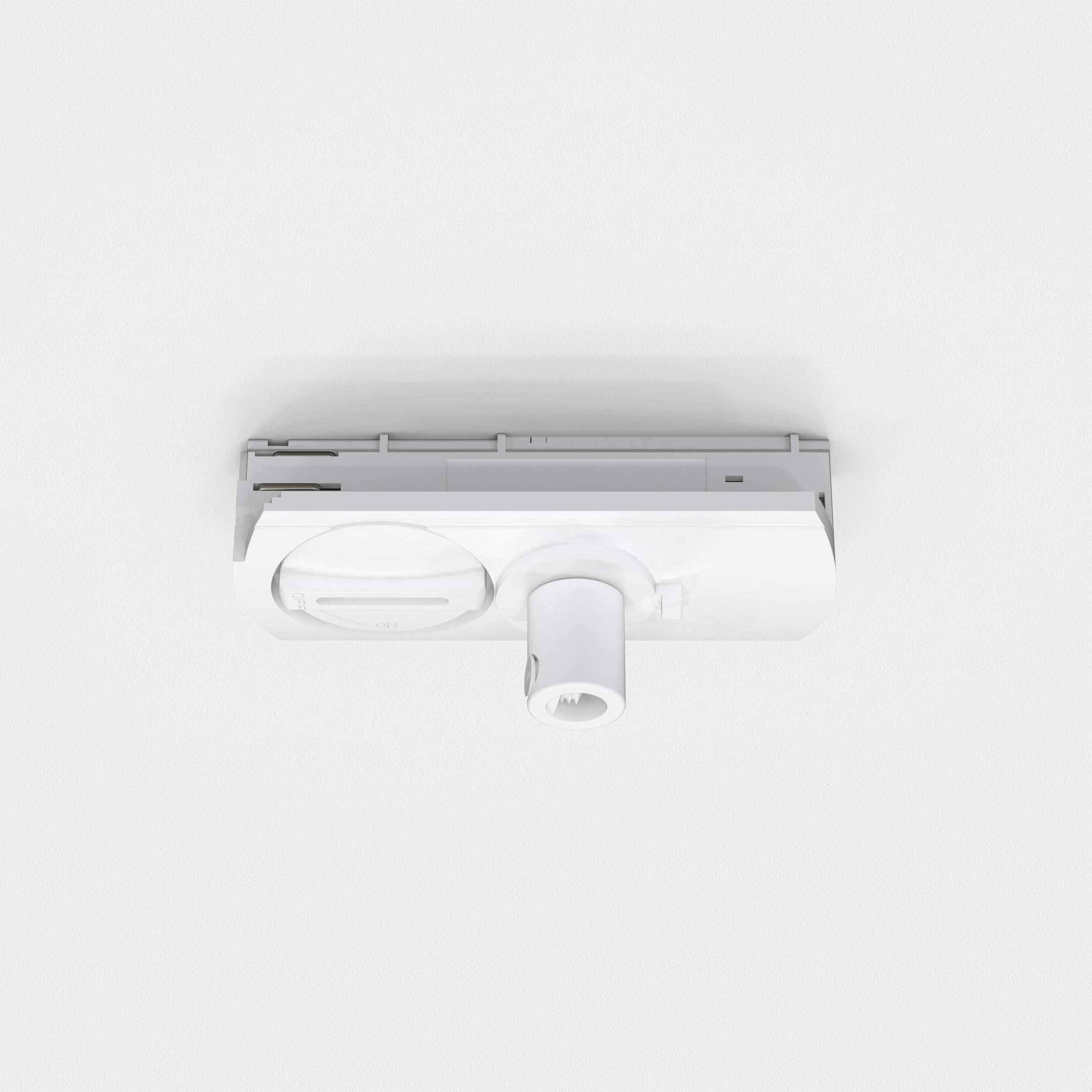 Astro Lighting Track Pendant Connector | All Square Lighting