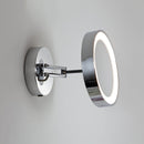 Astro Lighting Catena Illuminated Mirror | All Square Lighting